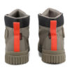 Pampa Sp20 -ranneke WP+
