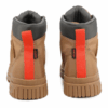 Pampa Sp20 -ranneke WP+ Pampa Sp20 -ranneke WP+