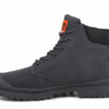 Pampa Sp20 -ranneke WP+