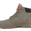Pampa Sp20 -ranneke WP+