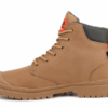 Pampa Sp20 -ranneke WP+ Pampa Sp20 -ranneke WP+