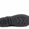 Pampa Sp20 -ranneke WP+