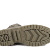 Pampa Sp20 -ranneke WP+