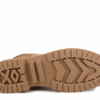 Pampa Sp20 -ranneke WP+ Pampa Sp20 -ranneke WP+