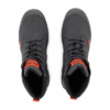 Pampa Sp20 -ranneke WP+