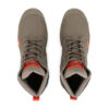 Pampa Sp20 -ranneke WP+