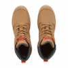 Pampa Sp20 -ranneke WP+ Pampa Sp20 -ranneke WP+