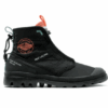 Pampa Travel Lite Rs Pampa Travel Lite Rs
