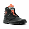 Pampa Travel Lite Rs Pampa Travel Lite Rs