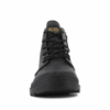 Pampa Zip Lth Legacy Pampa Zip Lth Legacy