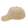 Signature Wr -lippis Signature Wr -lippis