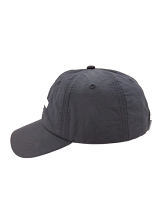 Signature Wr -lippis
