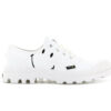 Smiley ® Pampa Oxford Ole kiltti Smiley ® Pampa Oxford Ole kiltti