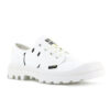 Smiley ® Pampa Oxford Ole kiltti Smiley ® Pampa Oxford Ole kiltti