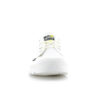 Smiley ® Pampa Oxford Ole kiltti Smiley ® Pampa Oxford Ole kiltti