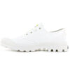 Smiley ® Pampa Oxford Ole kiltti Smiley ® Pampa Oxford Ole kiltti