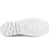 Smiley ® Pampa Oxford Ole kiltti Smiley ® Pampa Oxford Ole kiltti