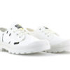 Smiley ® Pampa Oxford Ole kiltti Smiley ® Pampa Oxford Ole kiltti