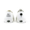 Smiley ® Pampa Oxford Ole kiltti Smiley ® Pampa Oxford Ole kiltti