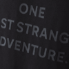 Stranger Things -hyppytunnelipaita
